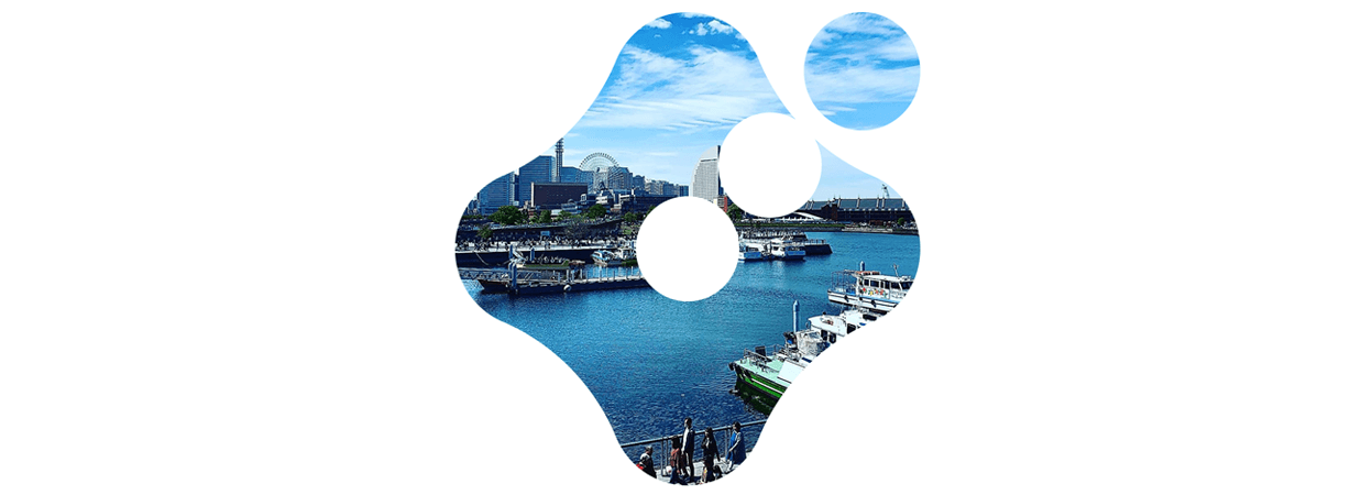 株式会社江戸清会社概要