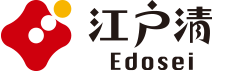 【公式】株式会社江戸清コーポレイトサイト